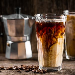 Café de Especialidad
