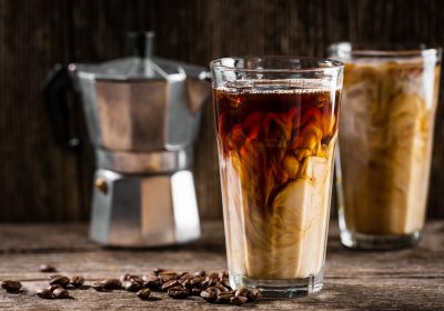 cold-coffee-with-ice-cream_1220-4092