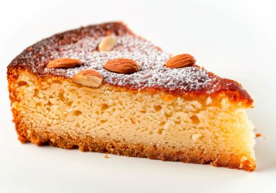 tarta-de-santiago-traditional-almond-cake-from-santiago-spain_123827-31932